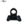 car accessories 2020 Defender Trailer hook black